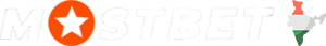 Mostbet India