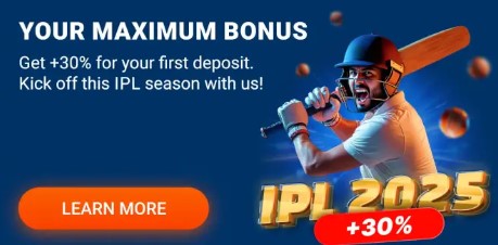Bonuses